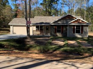 10555 Royal Adrian Dr, Conroe, TX 77303