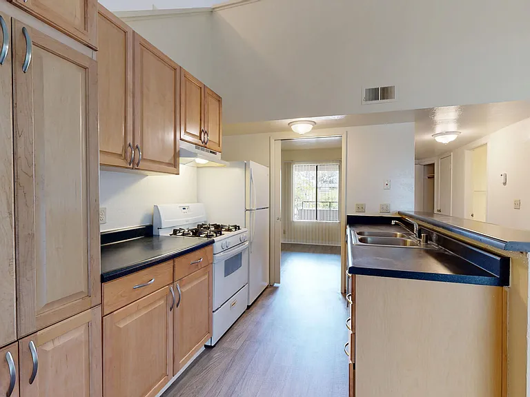 Pointe at Harden Ranch — Photo 50