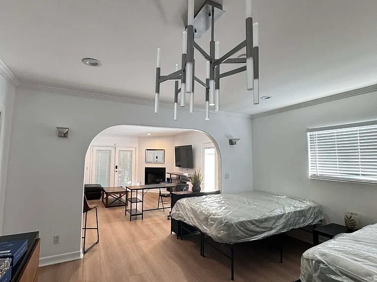 4476 Calhoun Ave — Photo 7
