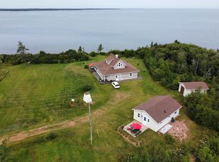 65 Abby Rd, Saint Andrew'S Parish, PE C0A1V0