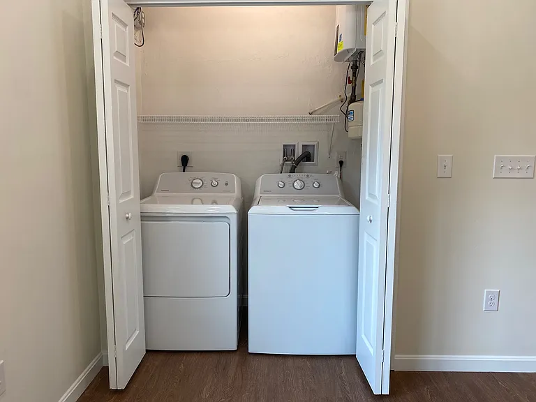 2356 Providence Rd #B8 — Photo 7