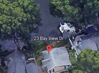 23 Bay View Dr, Shrewsbury, MA 01545