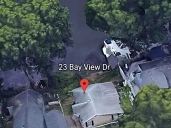 23 Bay View Dr, Shrewsbury, MA 01545