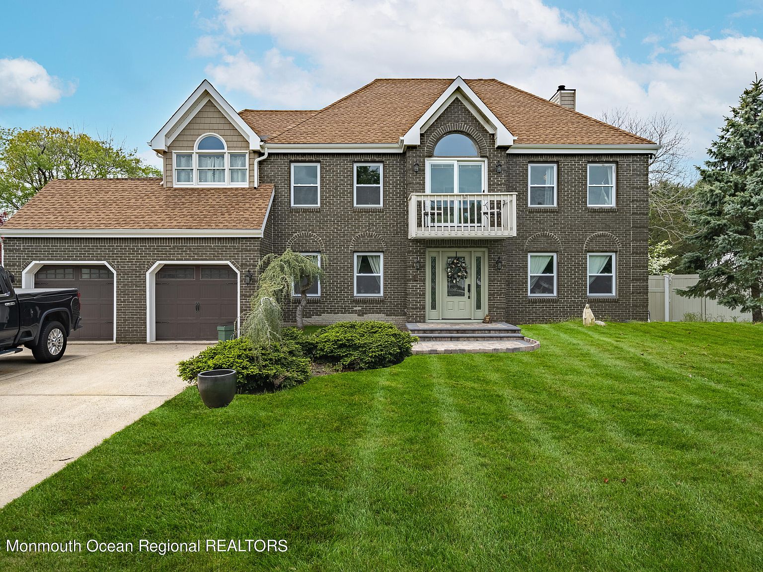696 Michael Drive, Toms River, NJ 08753 Zillow