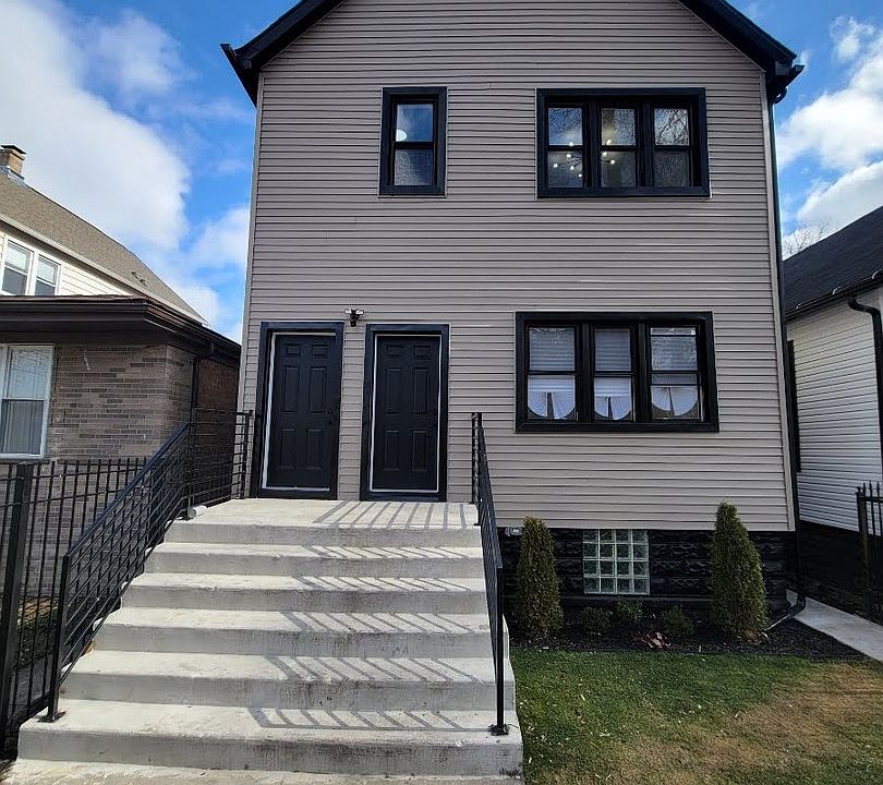 1st image of 7525 S Ellis Ave