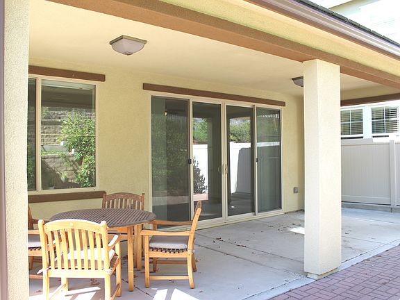 5th image of 6754 Indio Way