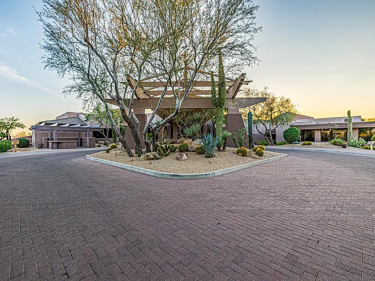 7152 E Night Glow Cir — Photo 24