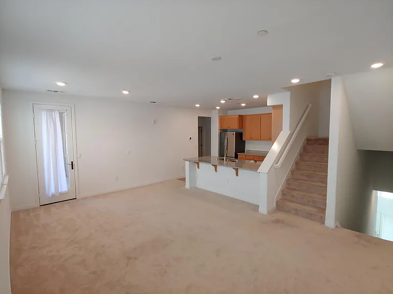1879 Dobbin Dr — Photo 3
