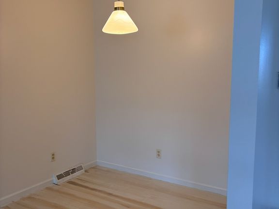 2nd image of 311 E 2nd St