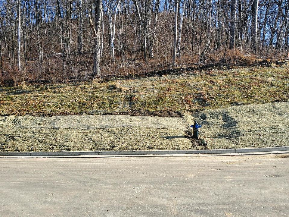 LOT 12 Crestwood Ln, Onalaska, WI 54650 Zillow