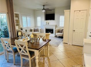 26450 Arboretum Way UNIT 1001, Murrieta, CA 92563