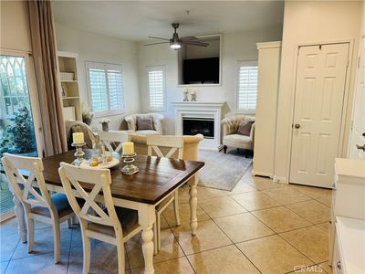 26450 Arboretum Way UNIT 1001, Murrieta, CA, 92563