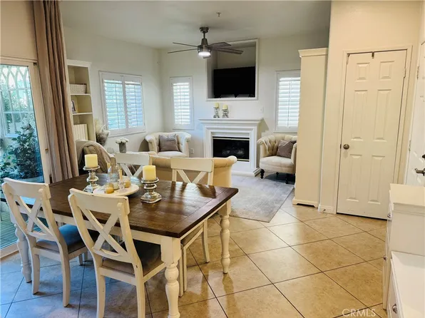 26450 Arboretum Way Unit 1001, Murrieta, CA 92563