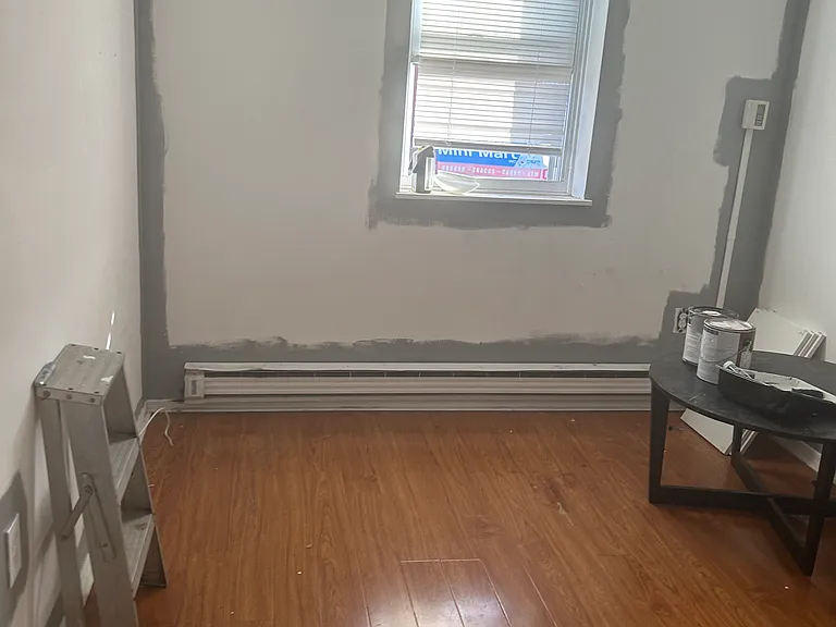 1951 S 22nd St #2 — Photo 9