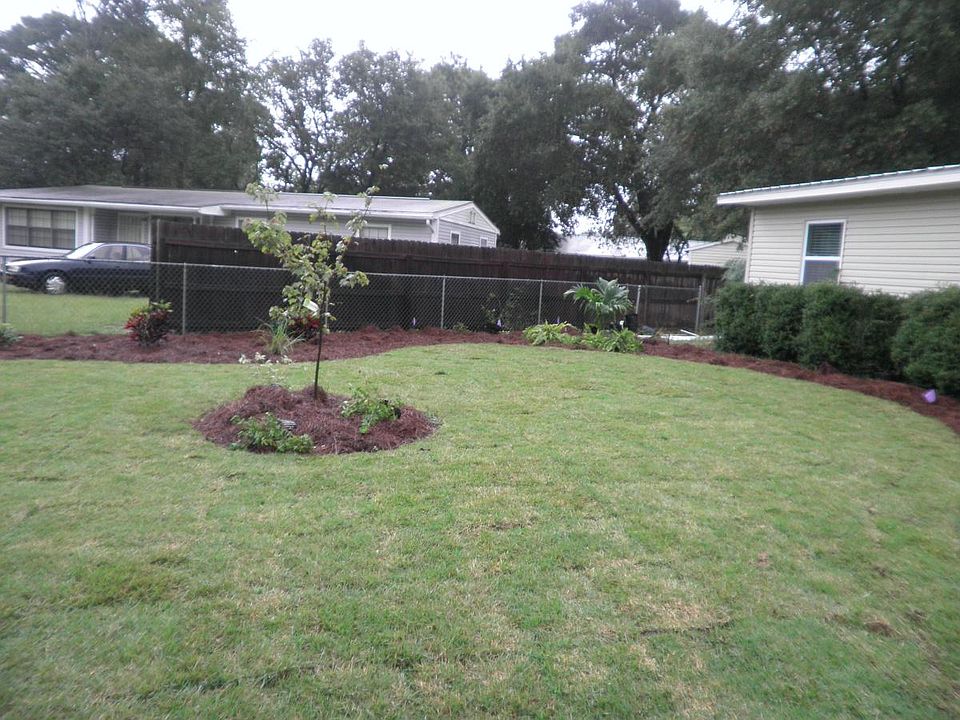 1st image of 5 Spencer Ct