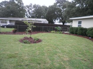 5 Spencer Ct, Fort Walton Beach, FL 32547