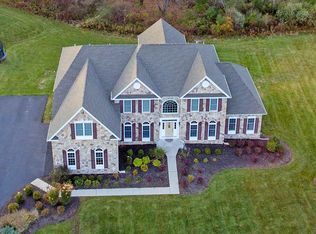 6 Grant Ct, Augusta, NJ 07822