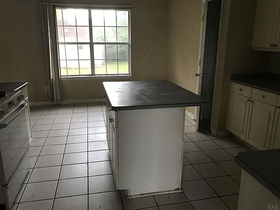 4th image of 3007 Godwin Ln