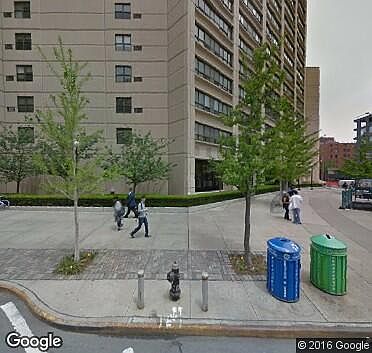 1st image of 10026 W 110th St #10026