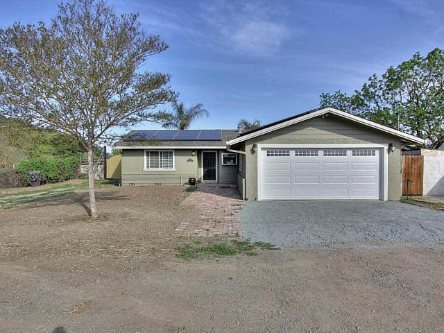 1st image of 185 Campoli Dr
