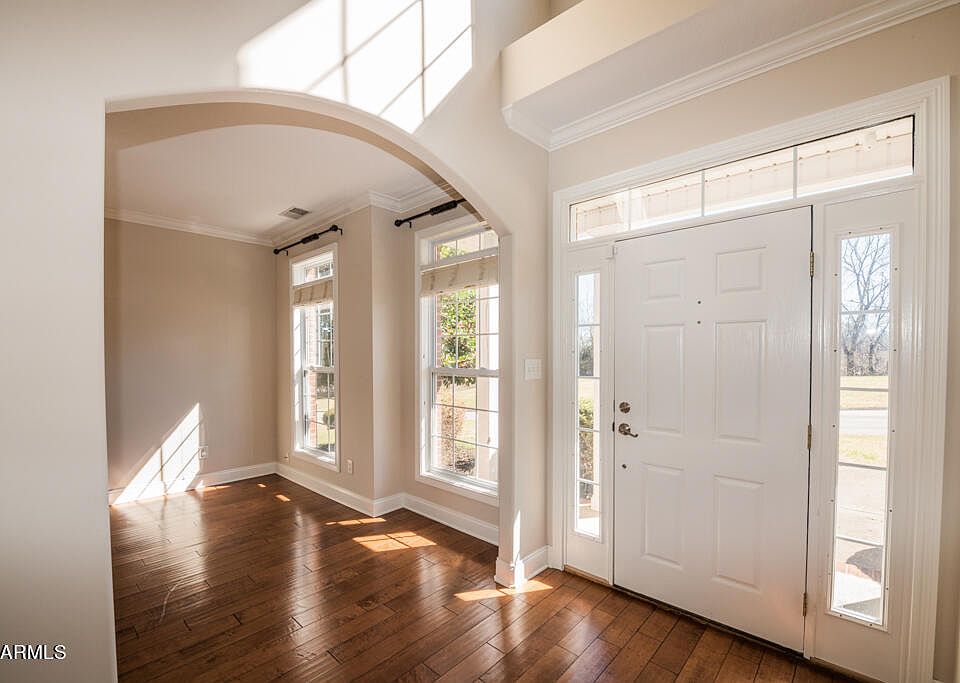 13023 Sedgefield Rd, Knoxville, TN 37934 Zillow