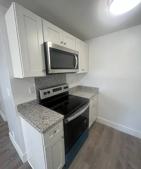 2331 Arthur St #2 — Photo 5