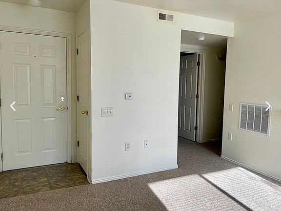 4th image of 370 S 3 W #200
