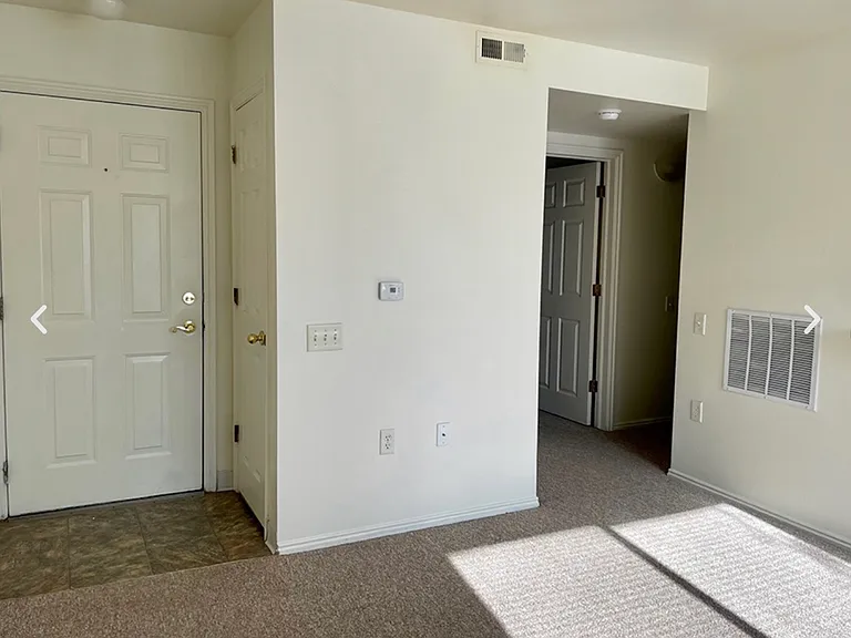370 S 3 W #200 — Photo 4