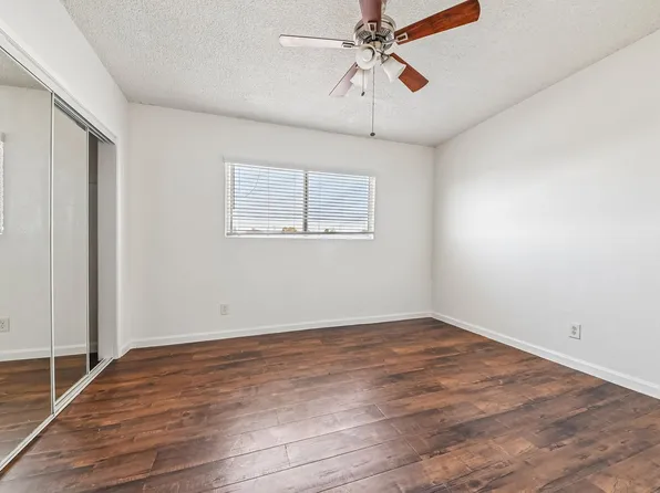 1731-1745 W 120th St, 1731-1745 W 120th St #1731-8, Los Angeles, CA 90047