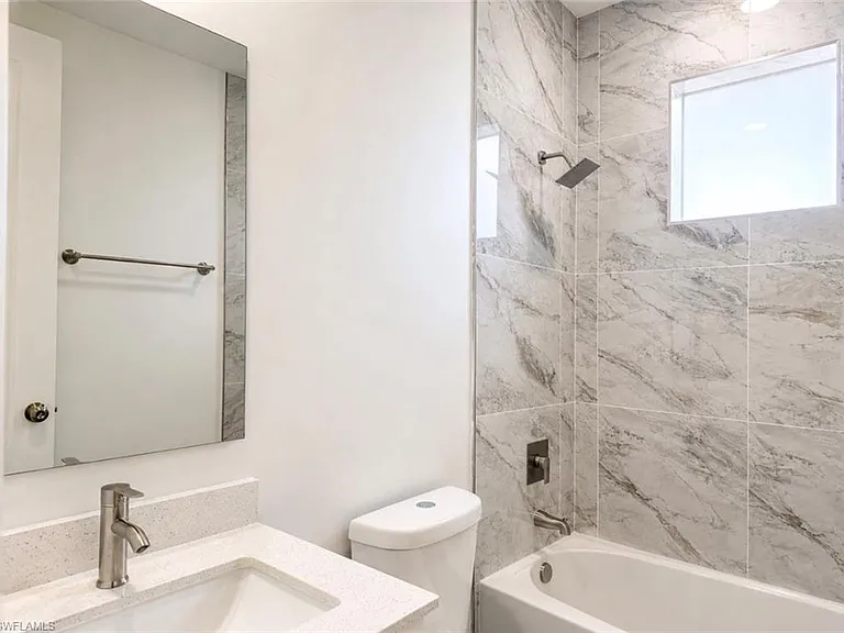 4618 25th St SW — Photo 25