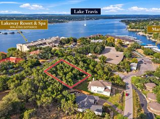 114 Lakeway Dr, Austin, TX 78734