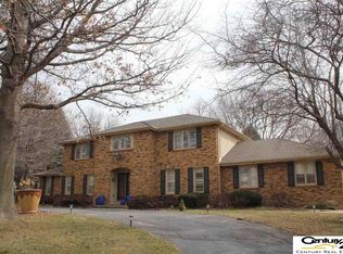 12035 Washington Plz, Omaha, NE 68137