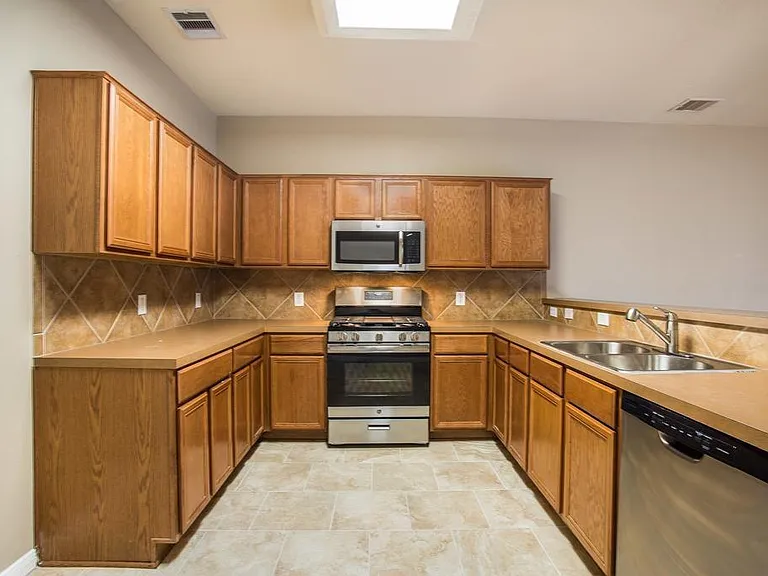 22626 Spring Crossing Dr — Photo 5