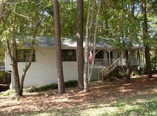 5809 Stonehaven Dr NW, Kennesaw, GA