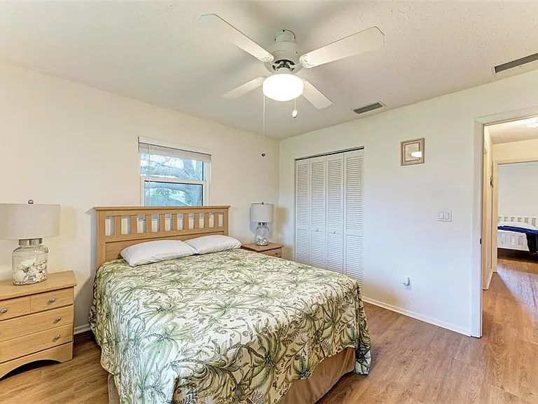 1640 Saturn Rd — Photo 20