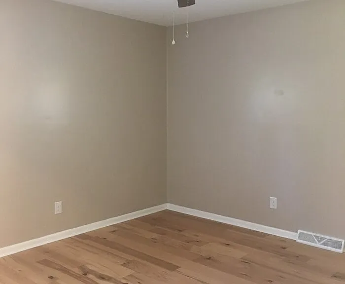 2860 Maple Creek Rd — Photo 13