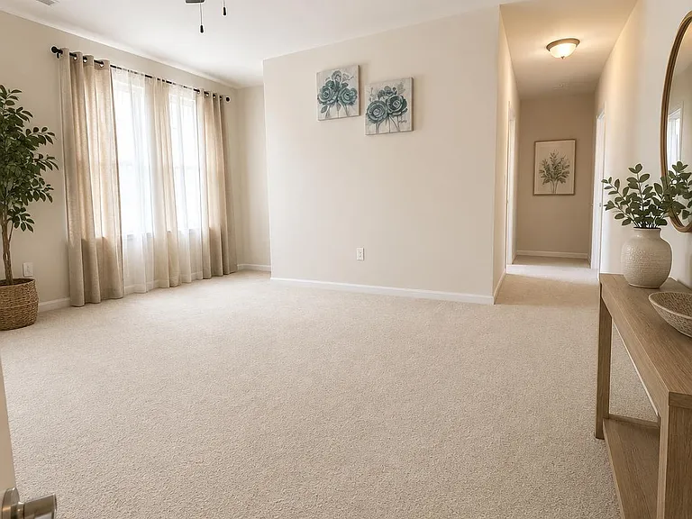 3550 Graham Way — Photo 13