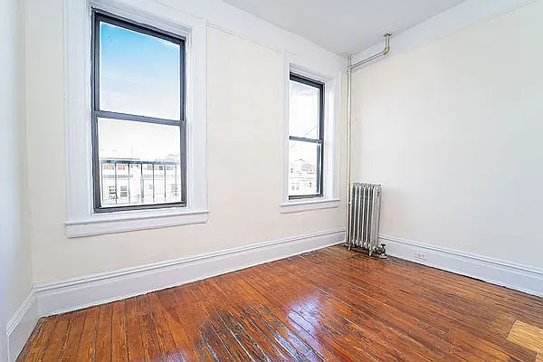 Rented by Modern Spaces | media 11