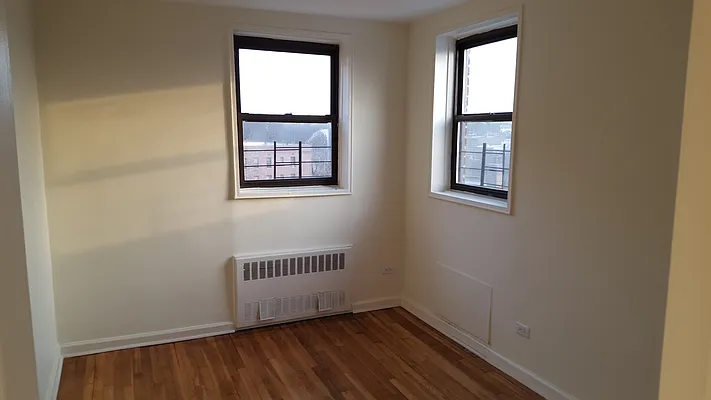 Rented by First State Realty LLC | media 4