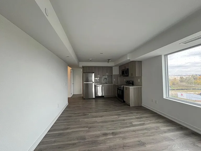 1435 Celebration Dr #11 — Photo 4