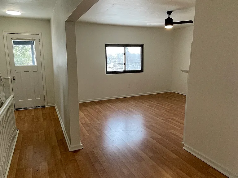 319 N Balph Ave #319 — Photo 34
