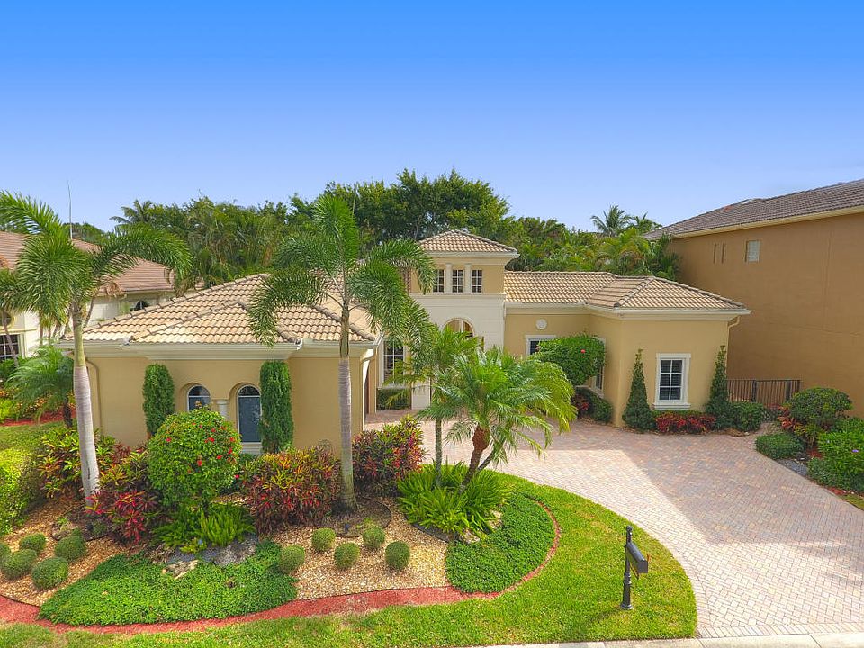 1st image of 6348 D Orsay Ct