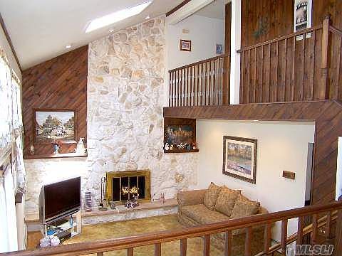 1st image of 14 Pine Gate