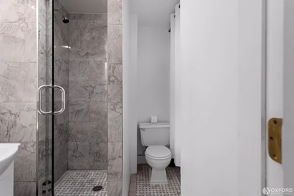 Rented by Oxford Property Group | media 26