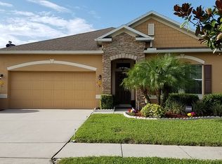2895 Moonstone Bnd, Kissimmee, FL 34758