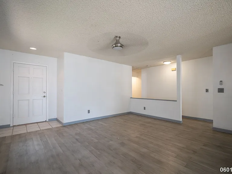 87-126 Kulahanai Pl — Photo 8