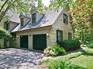 568 Clarissa Ct, Naperville, IL 60540