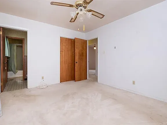 3 bed, 1.5 bath, 1150 sqft, $1,150 — Photo 3