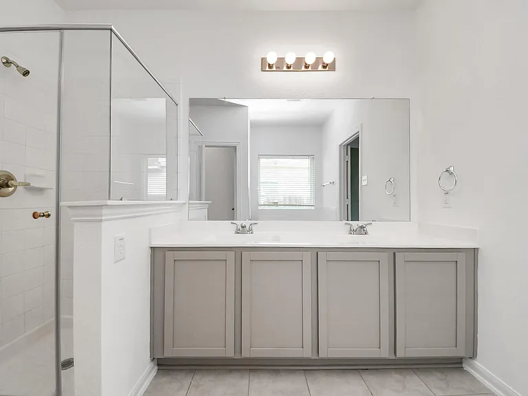 4919 Fairwater Ct — Photo 12