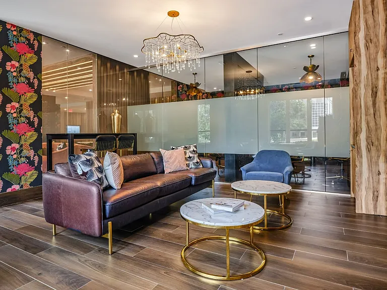 Halstead Parsippany — Photo 33